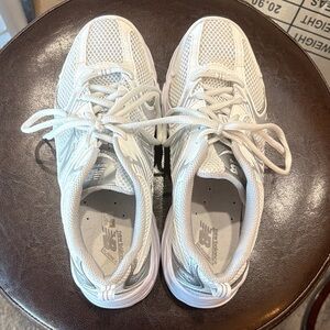 New Balance 530 Sneakers